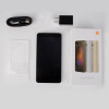 Dreami Original Xiaomi Redmi Note 4 3GB 32GB Deca Core MTK Helio X20 13MP Camera Note4 Cellphone Fingerprint Mobile Phone