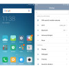 Dreami Original Xiaomi Redmi Note 4 3GB 32GB Deca Core MTK Helio X20 13MP Camera Note4 Cellphone Fingerprint Mobile Phone