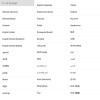 Dreami Original Xiaomi Redmi Note 4 3GB 32GB Deca Core MTK Helio X20 13MP Camera Note4 Cellphone Fingerprint Mobile Phone