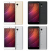 Dreami Original Xiaomi Redmi Note 4 3GB 32GB Deca Core MTK Helio X20 13MP Camera Note4 Cellphone Fingerprint Mobile Phone