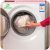 Drawstring Bra Underwear Products Laundry Bags Baskets Mesh Bag Household Cleaning Tools Accessories Laundry Wash Care