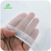 Drawstring Bra Underwear Products Laundry Bags Baskets Mesh Bag Household Cleaning Tools Accessories Laundry Wash Care