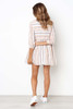 Drake Dress