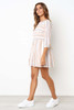 Drake Dress