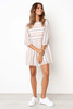 Drake Dress