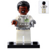 DR.TONG 2017 Batman Movie Super Heroes Firgures Batman Iron MAN Deadpool Avengers Harley Quinn JOKER Mini Building Block ToyS