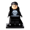 DR.TONG 2017 Batman Movie Super Heroes Firgures Batman Iron MAN Deadpool Avengers Harley Quinn JOKER Mini Building Block ToyS