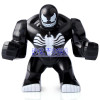 DR TONG single sale XH654 Super Heroes Avengers Thor Ragnarok 76088 Hulk 7cm Big Size Building Blocks Bricks Toys Children Gift