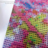 DPF Diamond painting Snow double horses square rhinestone mosaic Diy Diamond Embroidery Handicraft Inlay Mosaic cross stitch
