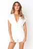 Adorlee Playsuit