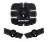 Electric Muscle Stimulator