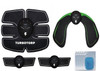 Electric Muscle Stimulator