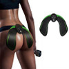 Electric Muscle Stimulator