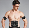Electric Muscle Stimulator