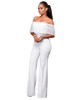 Adogirl 2016 Combinaison Femme Bodycon Jumpsuit Overalls Womens Summer Sexy Jumpsuits Pantalon Mono Largo Mujer Macacao Feminino