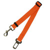 Adjustable Pet Cat Dog Car Safety Seat Belt Harness Vehicle Seatbelt Lead Leash for Dogs 6 Colours Drop Shipping