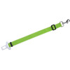 Adjustable Pet Dog Cat Car Safety Belt Collar Quick Release Leash For Dogs Puppy Kitten 6 Color High Quality DropShipping