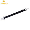 Adjustable Pet Dog Cat Car Safety Belt Collar Quick Release Leash For Dogs Puppy Kitten 6 Color High Quality DropShipping