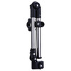 Adjustable Mount Stand Stroller Accessories High Quality Baby Stroller Umbrella Holder Strollers baby cart Parasol shelf