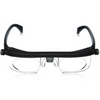 Adjustable Focus Reading Eyeglasses Adjustable Focus Reading Eyeglasses