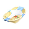 Adjustable Bath Seat Bathing Bathtub Seat Baby Bath Net Safety Security Seat Support Infant Shower Baby Care