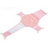 Adjustable Bath Seat Bathing Bathtub Seat Newborn Bath Net Safety Security Seat Support Infant Shower Baby Care Adjustable Bath Seat Bathing Bathtub Seat Newborn Bath Net Safety Security Seat Support Infant Shower Baby Care