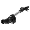 Adjustable Baby Stroller Umbrella Holder Baby Car Umbrella Stretch Stand Holder Stroller Accessories Bicycle Umbrella Bracket