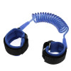 Adjustable Baby Safety Walking Harness Child Wrist Leash Anti-lost Strap Kids Hand Belt Walking Assistant Baby Walker Wristband