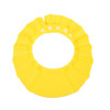 Adjustable Baby Hat Toddler Kids Shampoo Bath Bathing Shower Cap Wash Hair Shield Direct Visor Caps For Children Baby Care