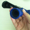 Adjust Garden Watering Car Washing Water Hose Spary Sprayer Nozzle Head Variable 7 Spray Patterns