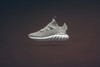 Adidas Tubular Doom Sock Primeknit - Sesame