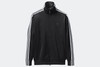 Adidas Originals Naked x Adidas Consortium Track Top