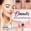 Pore Concealer Primer Cream