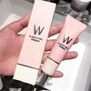 Pore Concealer Primer Cream