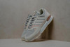 Adidas Consortium x Solebox - QuesenCe