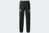 Adidas Consortium  X NBHD Track Pants -Black Adidas Consortium  X NBHD Track Pants -Black