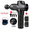 Massage Gun
