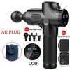 Massage Gun