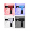 Massage Gun