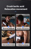 Massage Gun