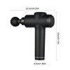 Massage Gun
