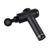 Massage Gun