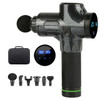 Massage Gun