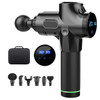 Massage Gun