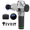 Massage Gun