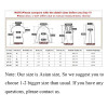 ACTIONCLUB Men's Jacket Spring And Autumn Warm Camouflage Jacket Men Overcoat Men's College Coat Jacket Men Casual Jackets