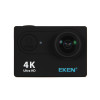 Action camera deportiva Original EKEN H9 / H9R remote Ultra HD 4K WiFi 1080P 60fps 2.0 LCD 170D pro sport waterproof go camera