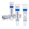 Acne Scar Remove Cream Face Care Whitening Moisturizing Face Cream Skin Care Acne Scar Remove Cream Face Care Whitening Moisturizing Face Cream Skin Care