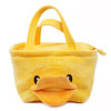 Cartoon Baby Nappy Bags Diaper Bag Mother Tote Bag Fashion Maternity Mummy Handbag Stroller Bag