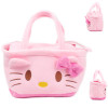 Cartoon Baby Nappy Bags Diaper Bag Mother Tote Bag Fashion Maternity Mummy Handbag Stroller Bag